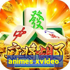 animes xvideo